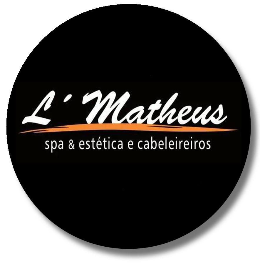 Salão LMatheus